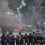 protestas-en-argentina_208809516_760x520